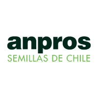 Semillas de Chile 🌱 (@anpros) 's Twitter Profile