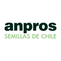 Semillas de Chile 🌱(@anpros) 's Twitter Profile Photo