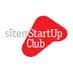 Sitem StartUp Club (@sitemmedtechhub) Twitter profile photo Sitem StartUp Club (@sitemmedtechhub) Twitter profile photo