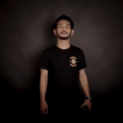 Yeftapikal's profile picture. Vespa