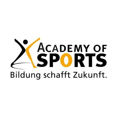 Academy of Sports