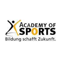 Academy of Sports (@academyofsports) 's Twitter Profile