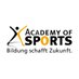 Academy of Sports (@AcademyofSports) Twitter profile photo