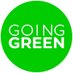 Going Green (@uk_going_green) Twitter profile photo Going Green (@uk_going_green) Twitter profile photo
