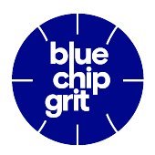 BlueChipGrit's profile picture. The No. 1 college hoops newsletter. Sign up for free at https://t.co/YD4EVql1DS.