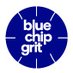 @BlueChipGrit