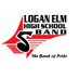 Logan Elm High School Bands (@lebandofpride) Twitter profile photo