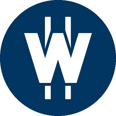 $WSI protects your data and personal information with easy access to decentralized transfer & storage solutions. Learn more: https://t.co/3FtZXvYfWc 🚀