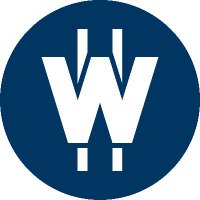 WeSendit - Filetransfer & Web3 Storage Aggregator (@wesendit) 's Twitter Profile Photo WeSendit - Filetransfer & Web3 Storage Aggregator (@wesendit) 's Twitter Profile Photo