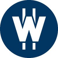 WeSendit - Filetransfer & Web3 Storage Aggregator(@WeSendit) 's Twitter Profile Photo