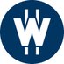 WeSendit - Filetransfer & Web3 Storage Aggregator (@WeSendit) Twitter profile photo