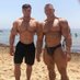 Bigger_Better (@bigger__better) Twitter profile photo