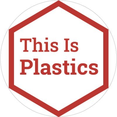 Inspiring meaningful discussions about the importance of plastics. We’re transparent. We’re proud to tell our story. This Is Plastics.