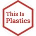 This Is Plastics (@ThisIsPlastics) Twitter profile photo