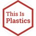 This Is Plastics (@thisisplastics) Twitter profile photo This Is Plastics (@thisisplastics) Twitter profile photo