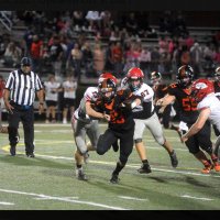 Ethan Ledford (@ethanledford4) 's Twitter Profile