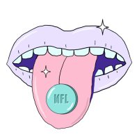 Minty Fresh Labs (@mintyfreshlabs) 's Twitter Profile