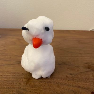 ate2839's profile picture. 🐢🐢