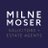 Milne Moser Property Profile Image