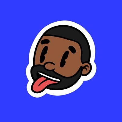 📹 YouTuber teaching all things iOS | 👨🏾‍💻 Development Manager | Anime 🇯🇵 Food 🌮 Football ⚽️ in that order