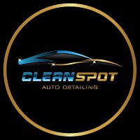 CleanSpot(@CleanSpot_do) 's Twitter Profile Photo