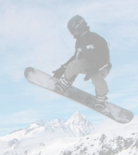 i_aminvincible's profile picture. 