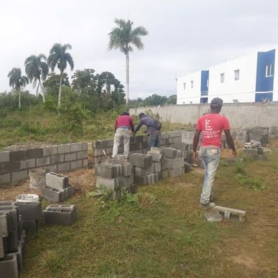 kelvin_R30's profile picture. Construcción, diseñar.