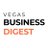 @VegasBusinessD