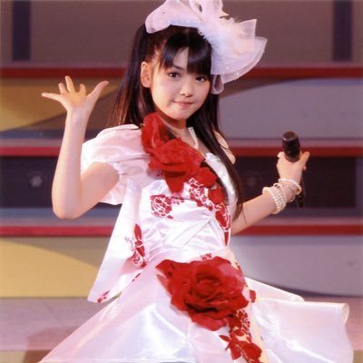 lilili_ppp's profile picture. ＊＊ゆるゆる働くOL＊＊脱毛相談どうぞ(リプ後DM解放します💌)