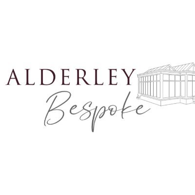 AlderleyBespoke Profile Picture