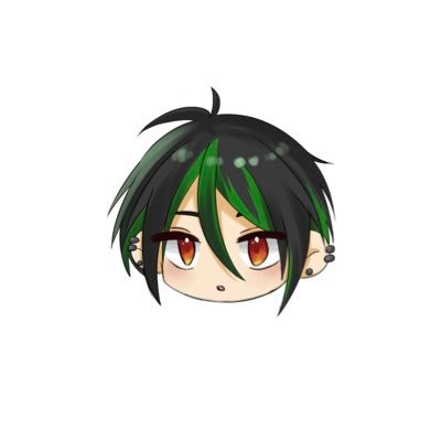 ほしのさんのプロフィール画像