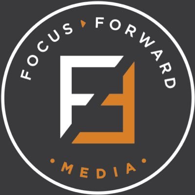We are a media production company based in Providence, RI using video, photo, and social media to grow your brand. hi@focusforwardmedia.com
