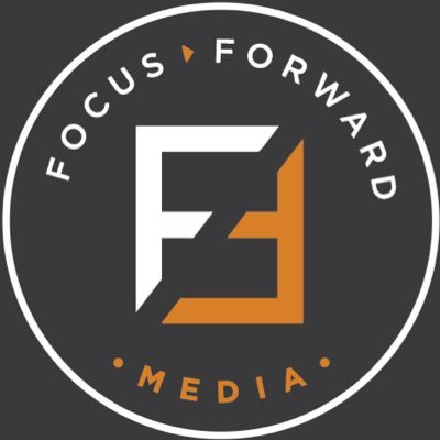 Focus Forward Media, Inc.