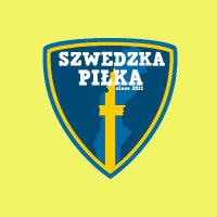 Szwedzka Piłka 🇸🇪(@SzwedzkaP) 's Twitter Profile Photo