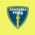 Szwedzka Piłka 🇸🇪 (@szwedzkap) Twitter profile photo Szwedzka Piłka 🇸🇪 (@szwedzkap) Twitter profile photo