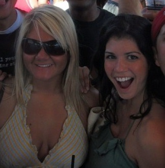 SarahJimmi's profile picture. 