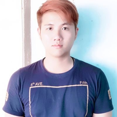 mxmrttpp's profile picture. 