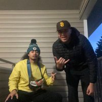DevSki🇼🇸 (@devinmong808) 's Twitter Profile