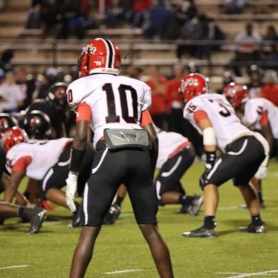 c/o ‘23🎓 | Opelika Football DB/WR | Track   Jaclarencep@icloud.com 334-524-9961