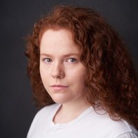 Lucy Wrigley (@lucymichelle_w) 's Twitter Profile Photo Lucy Wrigley (@lucymichelle_w) 's Twitter Profile Photo