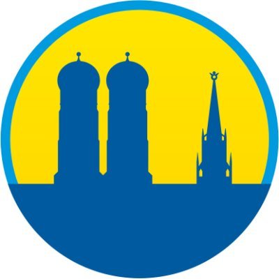 muenchen Profile Picture