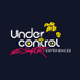 Under Control E-Sport Expériences (@es_experiences) Twitter profile photo Under Control E-Sport Expériences (@es_experiences) Twitter profile photo