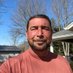 steven creager (@gotcrop11) Twitter profile photo steven creager (@gotcrop11) Twitter profile photo