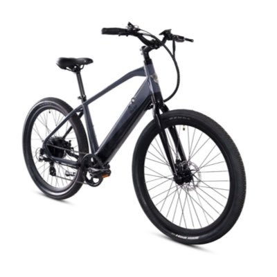 PedalsterDotCom's profile picture. Use Promo Code “Buy2get80off” when purchasing 2 bikes!