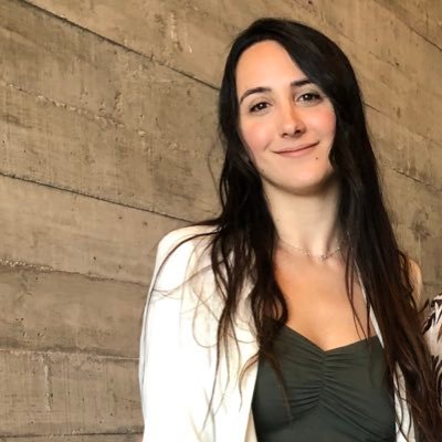 👩🏻💻Software Engineer - TD en @comunidadmet