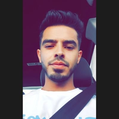 aamir_xxiii's profile picture. 🎣