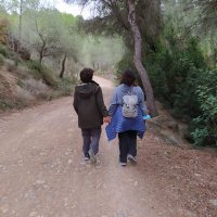 Gracia Adánez (@adanez_gracia) 's Twitter Profile Photo Gracia Adánez (@adanez_gracia) 's Twitter Profile Photo