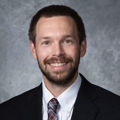 MattMVarnadoe's profile picture. Senior Associate Athletic Director of Compliance at Georgia Southern University. Hail Southern! #GATA