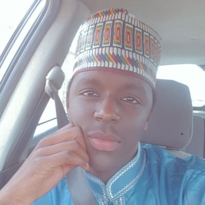 🏡Bauchi
👷🏾♂️Builder🔜إن شاء الله
🏫#ABUSITE
🎬Anime🔥
New acc___