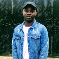 Badmus Lateef (@badlafs87) 's Twitter Profile